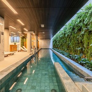 Studios Modernos E Completos Ao Lado Da Estacao Vila Mariana